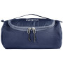 Neceser Tatonka Care Barrel