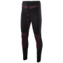 Calzoncillos funcionales de hombre Hi-Tec Hino Bottom