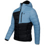 Chaqueta de hombre Dare 2b Aero Fuse Padded Jacket
