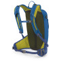 Mochila Osprey Siskin 12