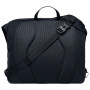 Bolsa de hombro Vaude CityMessenger