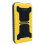 Batería externa de arranque Hummer H8
