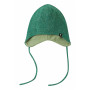 Gorro para niños Reima Latvat
