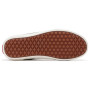 Calzado de hombre Vans MN Filmore Hi VansGuard