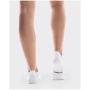 Juego de calcetines On Running Core Run Sock Low 2P
