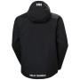 Chaqueta de hombre Helly Hansen Ace Ins Rain Jacket