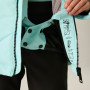 Chaqueta para niños Dare 2b Girls Glacier Jacket