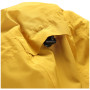 Chaqueta de hombre Alpine Pro Norem 3