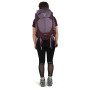 Mochila de senderismo para mujer Osprey Sirrus 34