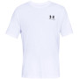 Camiseta Under Armour SPORTSTYLE LC SS