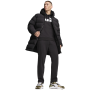 Abrigo de hombre Puma Mono Parka