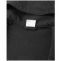 Chaqueta softshell para niños Reima Koivula