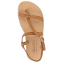 Sandalias de mujer Froddo barefoot flexy w