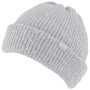 Gorro Regatta Lorelai Hat