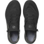 Calzado de hombre Salomon Tech Amphib 4