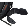Mochila antiavalancha Mammut Pro X Removable Airbag 3.0