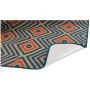 Manta de picnic Easy Camp Picnic Rug