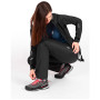 Pantalones de mujer High Point Road Runner 4.0 Lady Pants