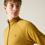 Sudadera de hombre Dare 2b Fuse Up Full Zip