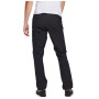 Pantalones de hombre Black Diamond Alpine