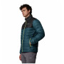 Chaqueta de hombre Columbia Powder Lite™ II Jacket