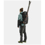 Mochila de senderismo Ortovox Peak 35
