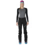 Pantalones de invierno para mujer Dynafit #Mercury 2 Dst W Pnt