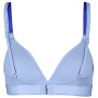 Sujetador Puma Cotton Triangle Bralette 1P