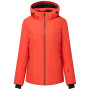 Talla: M / Color: rojo