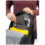 Mochila urbana Hannah Guard 20