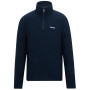 Talla: L / Color: azul oscuro