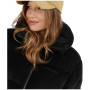 Chaqueta de invierno para mujer Fundango Lina Padded Jacket
