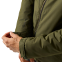 Chaqueta de hombre Regatta Thornridge