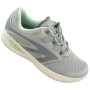 Calzado de mujer Hi-Tec V-Lite Rio Race