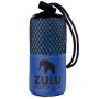 Toalla Zulu Light 60x120 cm