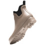 Botas de agua para mujer Regatta Harper Mid
