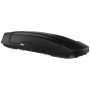 Cofre de techo Thule Force XT Alpine negro BlackAero