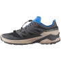 Calzado de hombre Salomon Xa Meta Gore-Tex Made In France