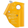 Anticaídas Petzl Asap