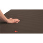 Colchoneta autohinchable Robens Sunstone 120