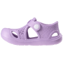 Sandalias para niños Aquawave Aquis Kdg
