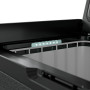 Nevera compresor Yolco TCX50