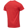 Camiseta de hombre Loap Boltek