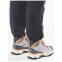 Calzado de mujer Salomon X Ultra 360 Mid Gore-Tex