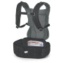 Mochila portabebés Osprey Poco Soft Carrier Lt Ef