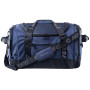 Bolsa Hi-Tec Austin 55L