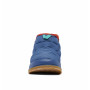 Botas de invierno para hombre Columbia Omni Heat™ Lazy Bend™ Weekender