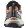 Calzado de mujer Salomon X Ultra 360 Gore-Tex