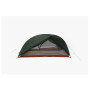 Tienda ultraligera Force Ten Radon UL 2