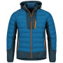 Chaqueta de hombre Etape Crux Ultra